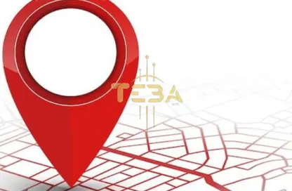 Land - Studio for sale in Manama - Ajman Land - Studio for sale in Manama - Ajman