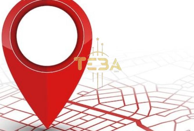 15823493 - Property Main Image