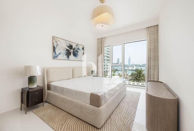 16027786 - Property Image 2