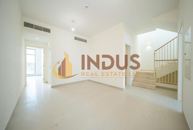 15831295 - Property Image 2