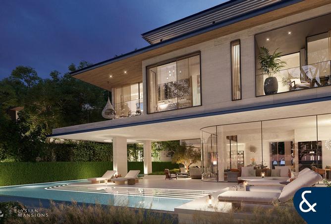 15379593 - صورة العقار 3