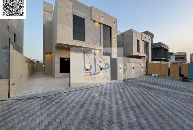 15293479 - صورة العقار 2