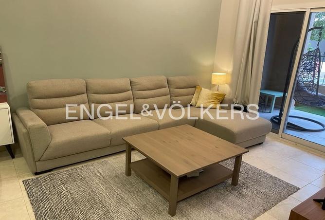 15407079 - Property Image 3