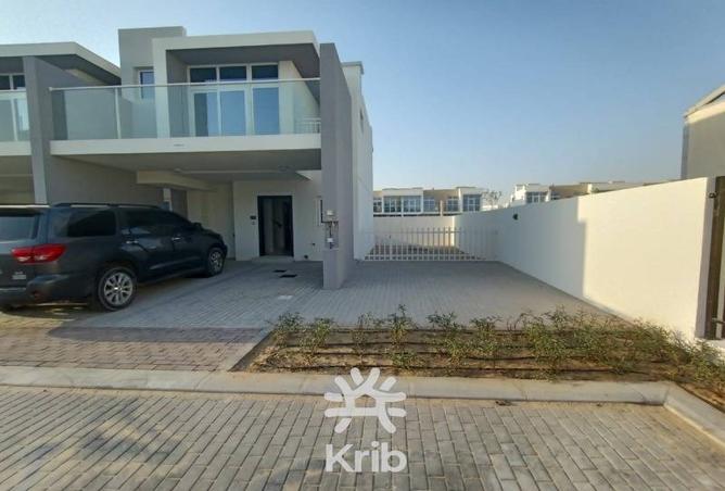 15342788 - Property Main Image