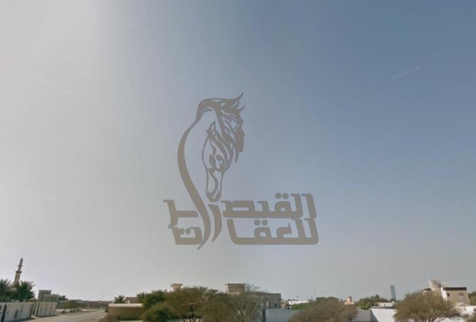 15323876 - Property Main Image