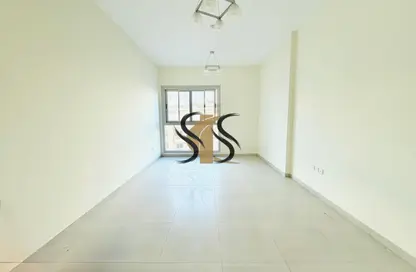 Apartment - 2 Bedrooms - 3 Bathrooms for rent in Sand Dunes - Al Barsha 1 - Al Barsha - Dubai