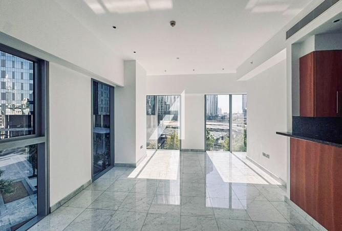 16020694 - Property Image 2