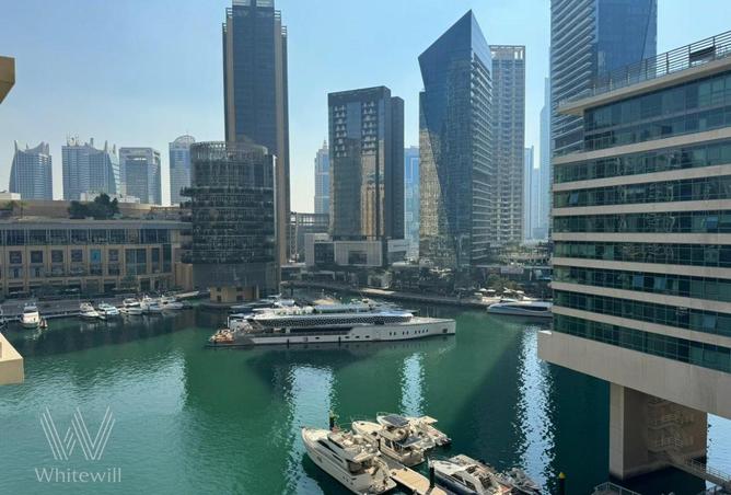 15402533 - الصورة الرئيسية للعقار