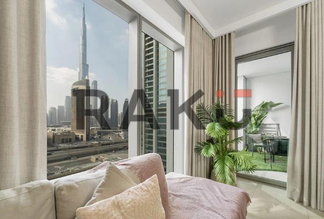 15649104 - الصورة الرئيسية للعقار