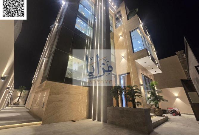 15920877 - Property Image 2