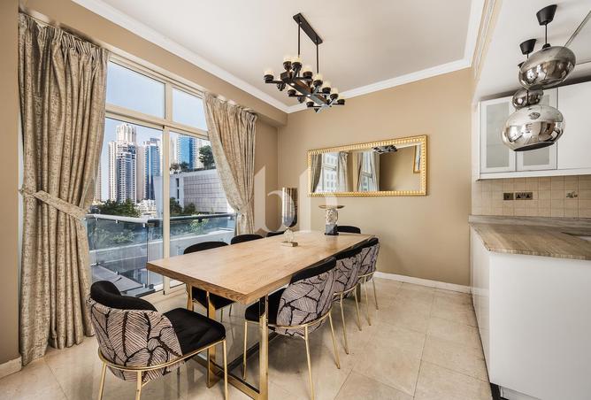 15599991 - صورة العقار 3