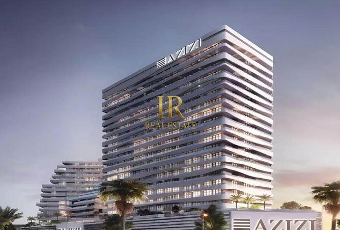 15596042 - الصورة الرئيسية للعقار