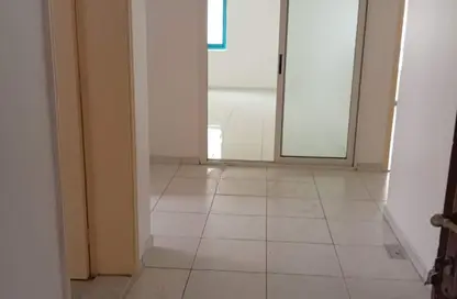Apartment - 2 Bedrooms - 3 Bathrooms for rent in Al Majaz 1 - Al Majaz - Sharjah