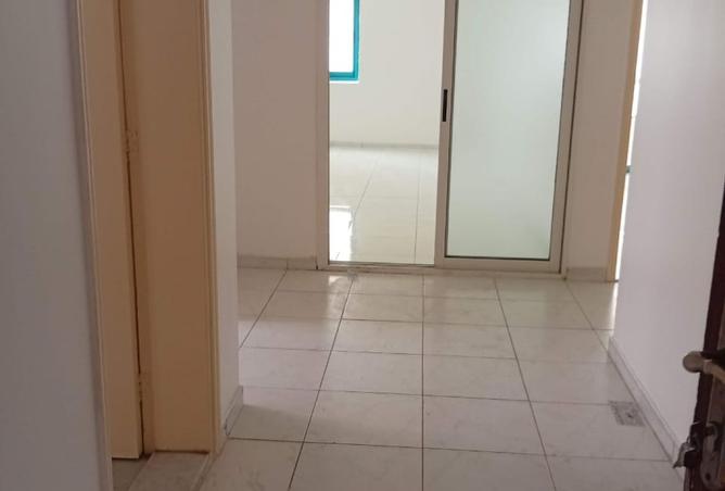 15138335 - Property Main Image