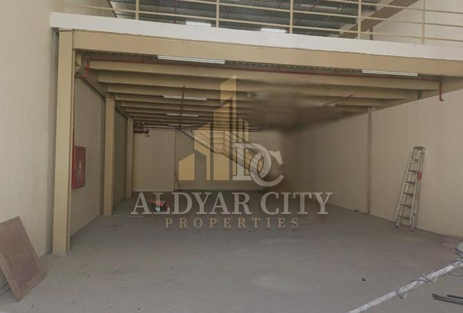 15918940 - صورة العقار 3