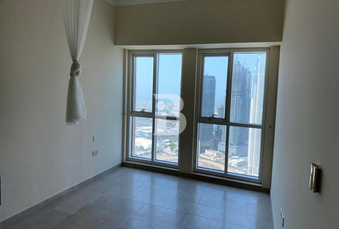 15346629 - Property Image 3