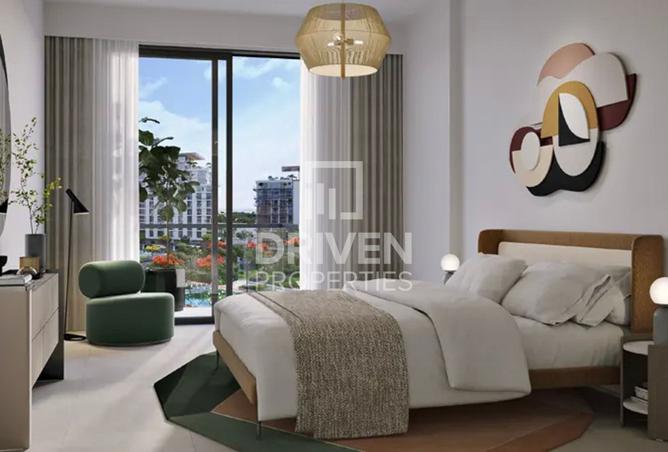 14870688 - Property Image 2