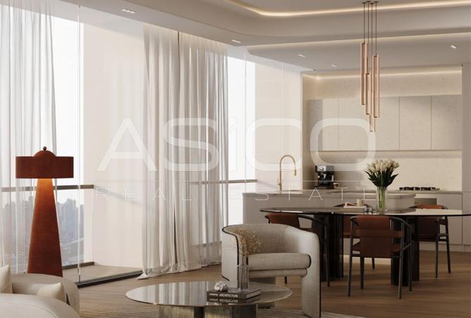15337721 - Property Image 3