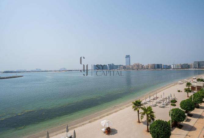 15667761 - صورة العقار 3