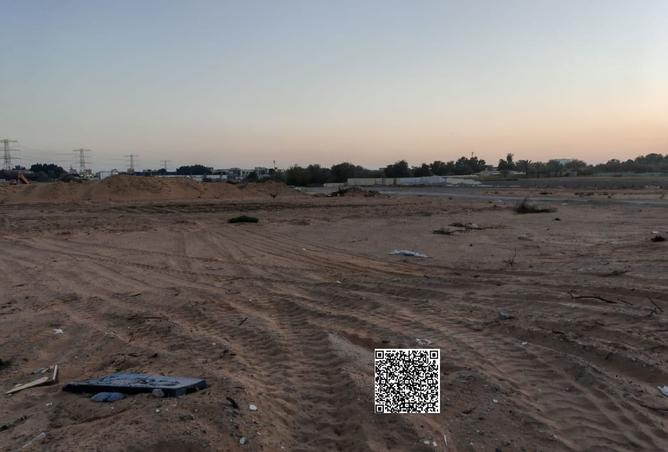 15885003 - Property Main Image