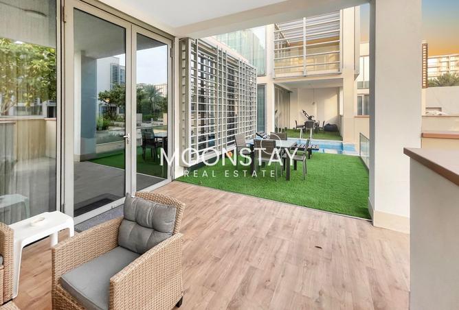 15345971 - Property Image 2