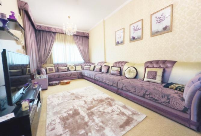 15899524 - الصورة الرئيسية للعقار