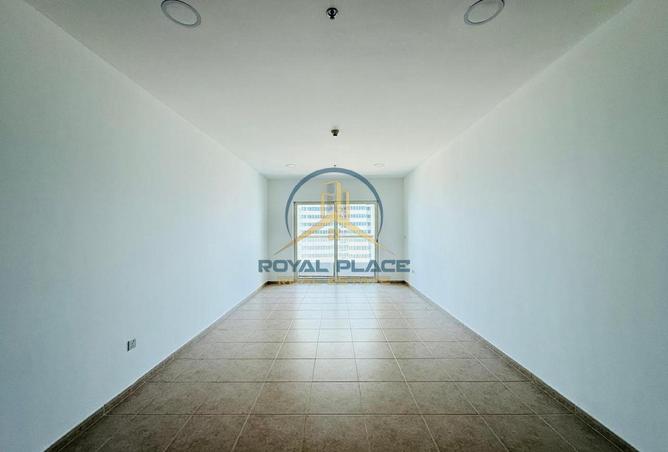 15349302 - Property Main Image