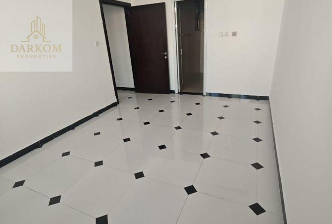 15920970 - Property Image 3