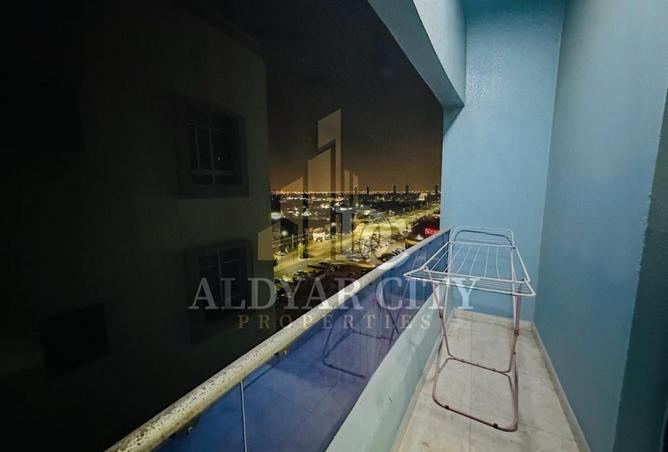 15979088 - الصورة الرئيسية للعقار