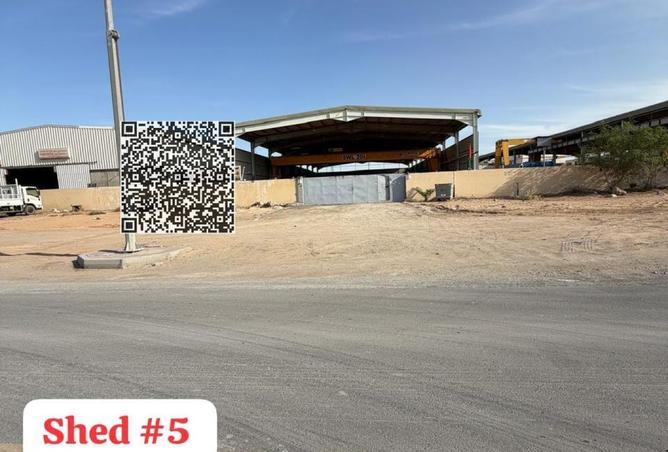 16064239 - الصورة الرئيسية للعقار