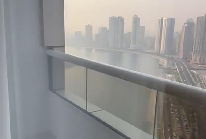 16045036 - صورة العقار 2