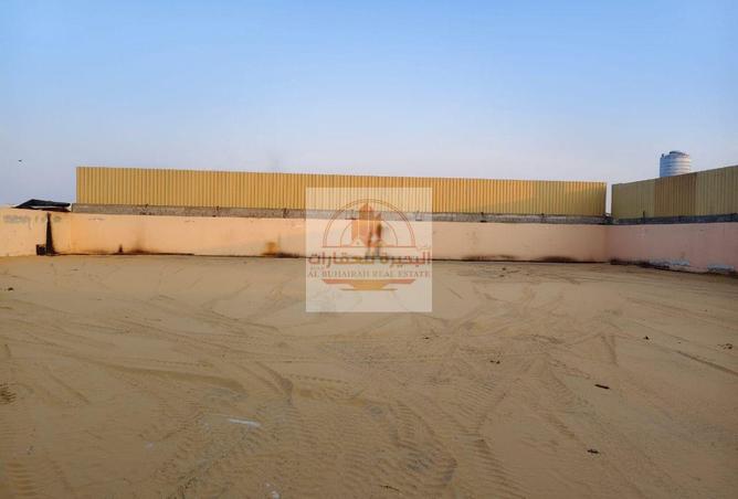 15506876 - الصورة الرئيسية للعقار