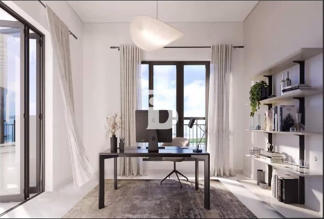 15378802 - Property Image 3