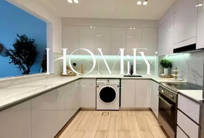 15668766 - صورة العقار 3