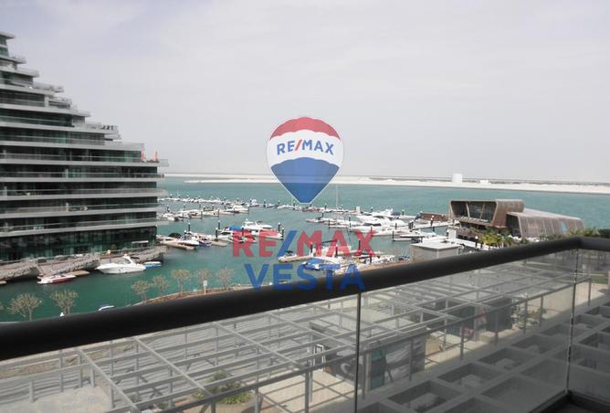 15945948 - Property Main Image