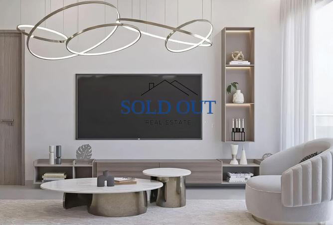 15323504 - Property Image 3
