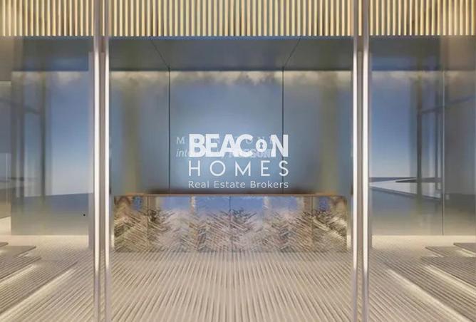 16000224 - صورة العقار 3