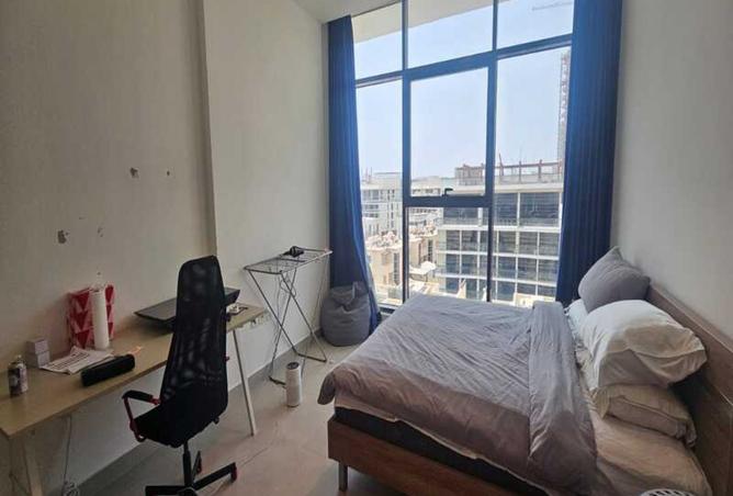 16067163 - صورة العقار 2