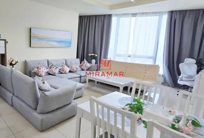 16070802 - Property Image 2