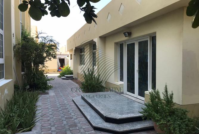 15735742 - Property Image 2