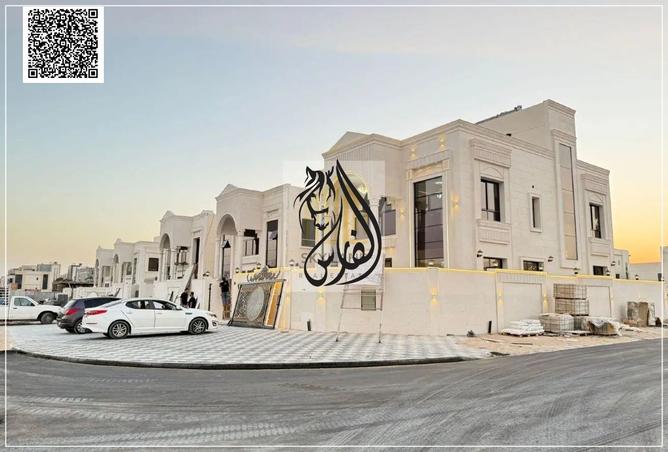 15658654 - الصورة الرئيسية للعقار