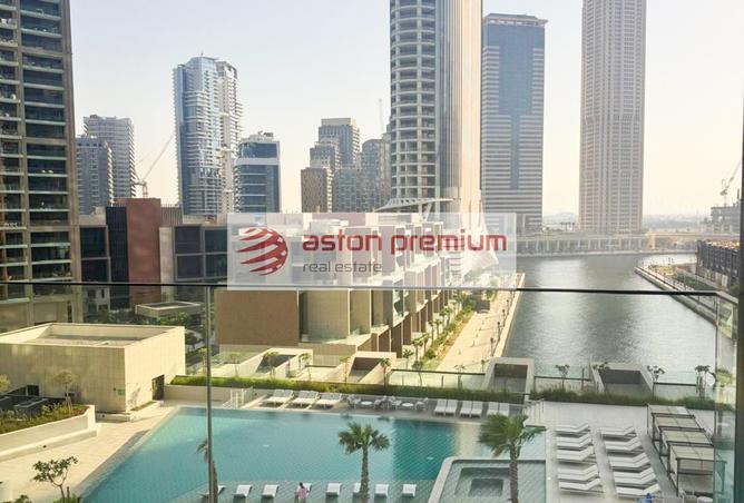 15307094 - Property Main Image