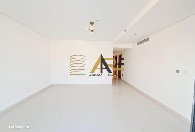 15525161 - Property Image 3