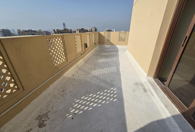 15327793 - صورة العقار 2