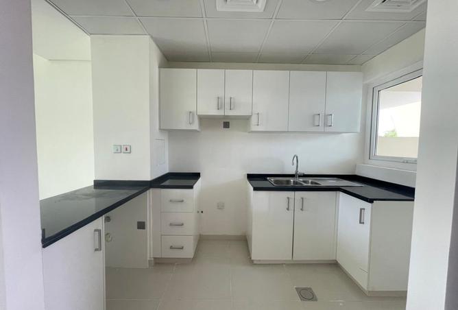 15823410 - Property Image 3