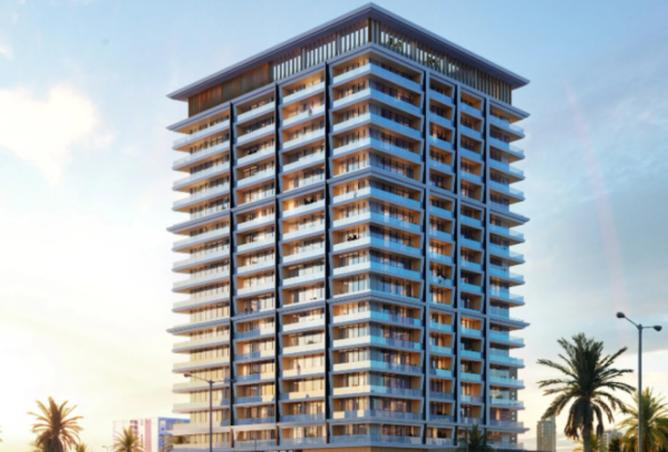 15860912 - Property Image 2