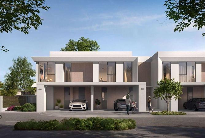 15490328 - Property Image 3