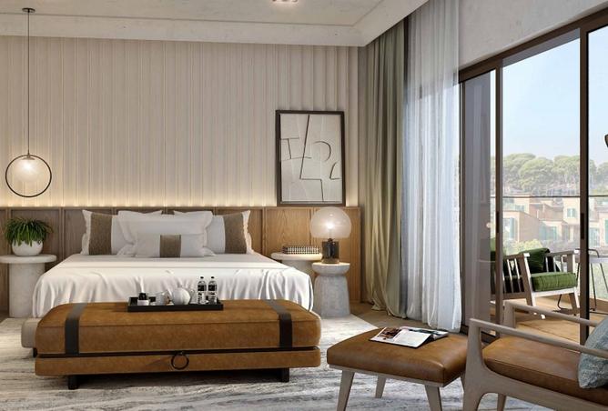 15945894 - صورة العقار 2