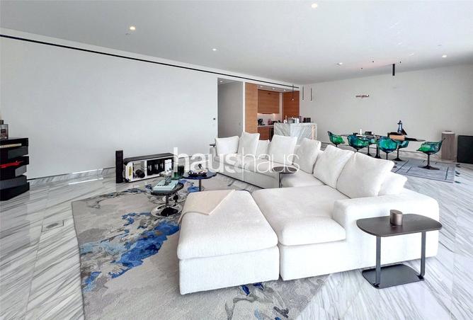 16079459 - صورة العقار 2