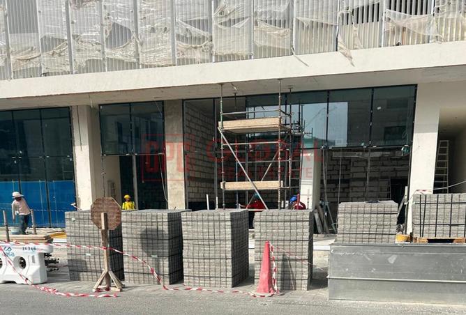 15731327 - Property Image 3